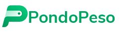 Pondopeso Review: Is It Safe, Legit and Good App .